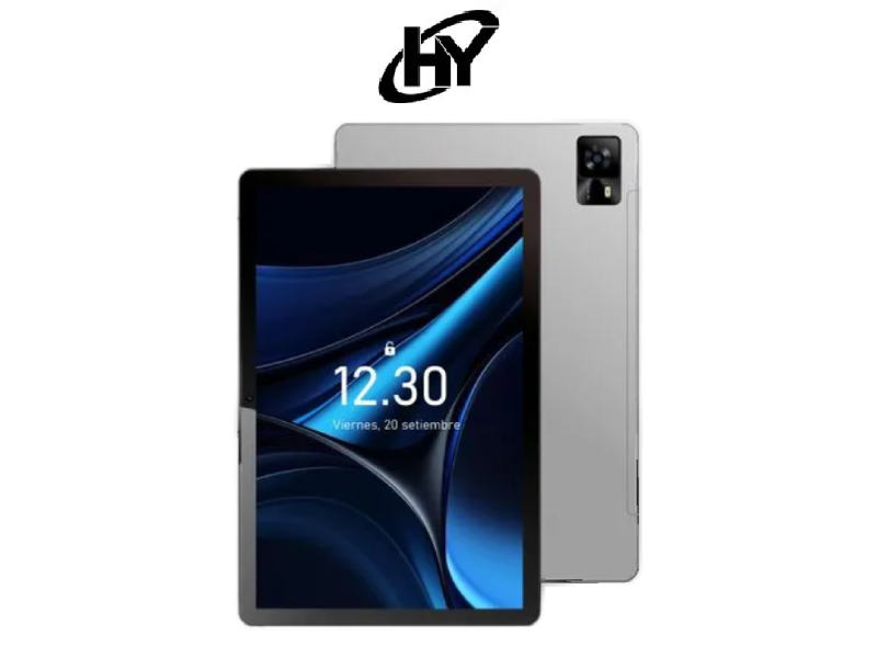 TABLET HYUNDAI HYTAB PRO 10LA2, 10.1